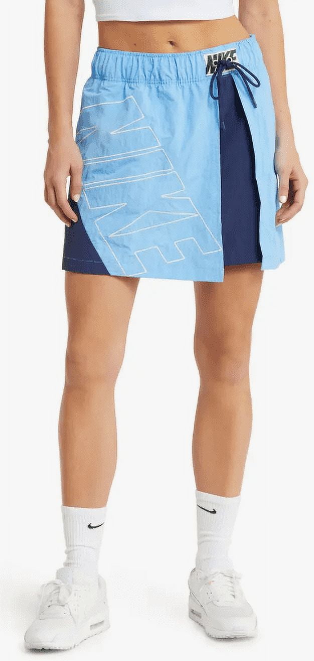 womens nike tracksuit shorts