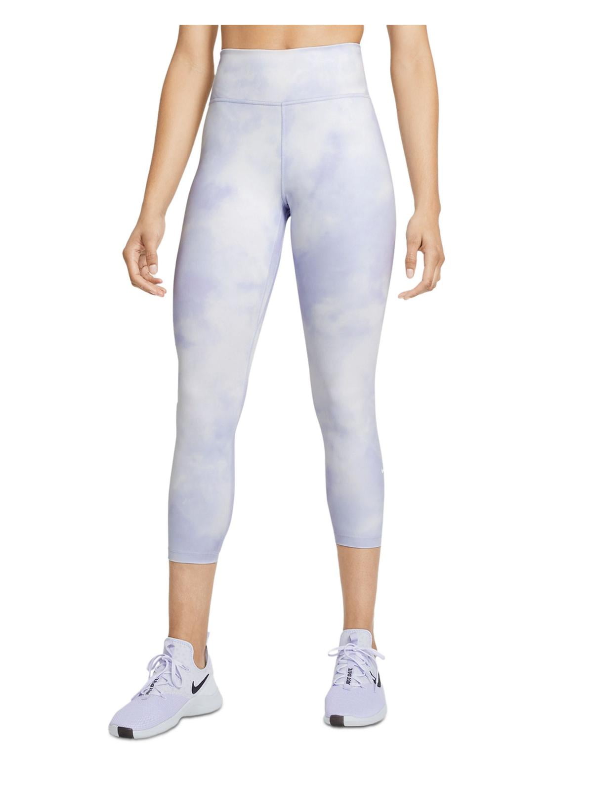 Nike pro women's jdi training tights hot sale