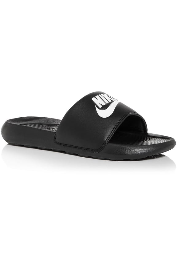 Womens Victori One Slide Pool Slides