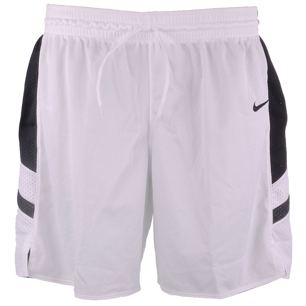 Nike Womens Volleyball Performance Game ShortsVolleyball Casual