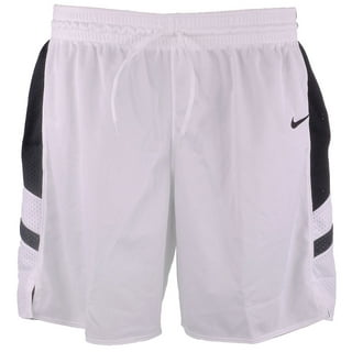 Nike Volleyball Shorts in Volleyball Equipment 