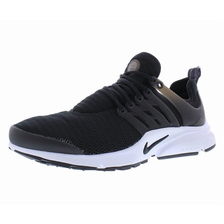 Nike Womens W Air Presto Black/White 878068-001