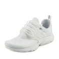 thumbnail image 1 of Nike Womens W Air Presto PRM White/Grey 878071-101, 1 of 5
