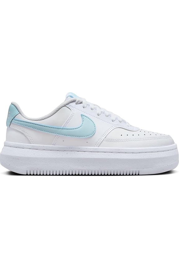 Womens W Court Vision Alta