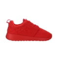 thumbnail image 1 of Nike Womens W Roshe One DMB Bright Crimson Red 807460-600, 1 of 6