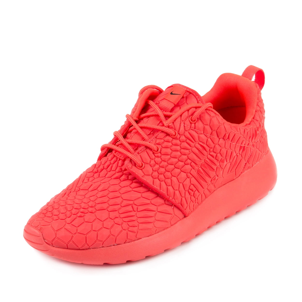 Nike roshe one crimson deals