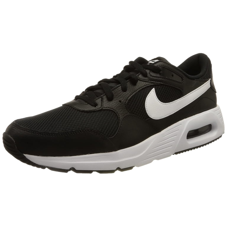 Nike Air Max SC Women display picture 3