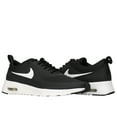 thumbnail image 1 of Nike Womens Wmns Air Max Thea Black/Summit White 599409-020, 1 of 6