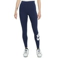 thumbnail image 1 of Nike Womens Womens Essential High Rise Leggings, 1 of 3