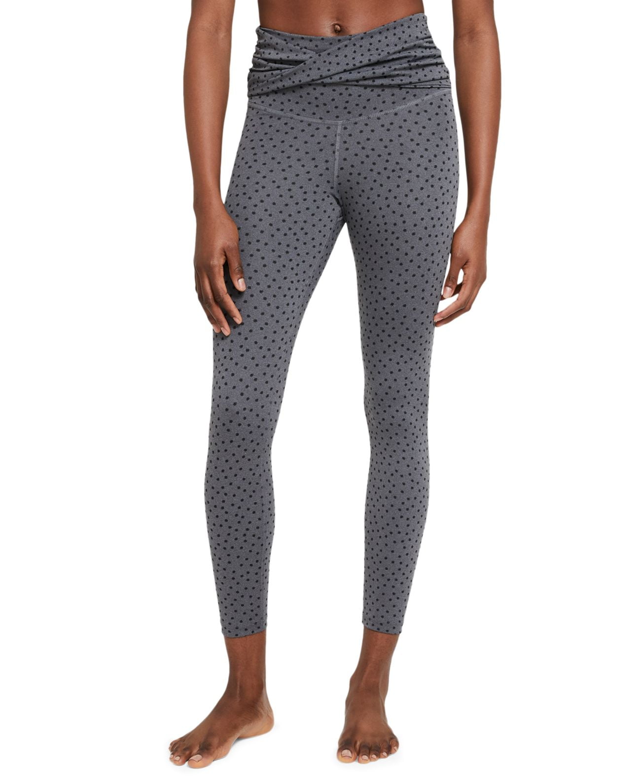 Nike Womens Leggings in Womens Pants Walmart
