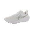 thumbnail image 1 of Nike Womens ZOOM PEGASUS 39 Gym Fitness Running Shoes, 1 of 5