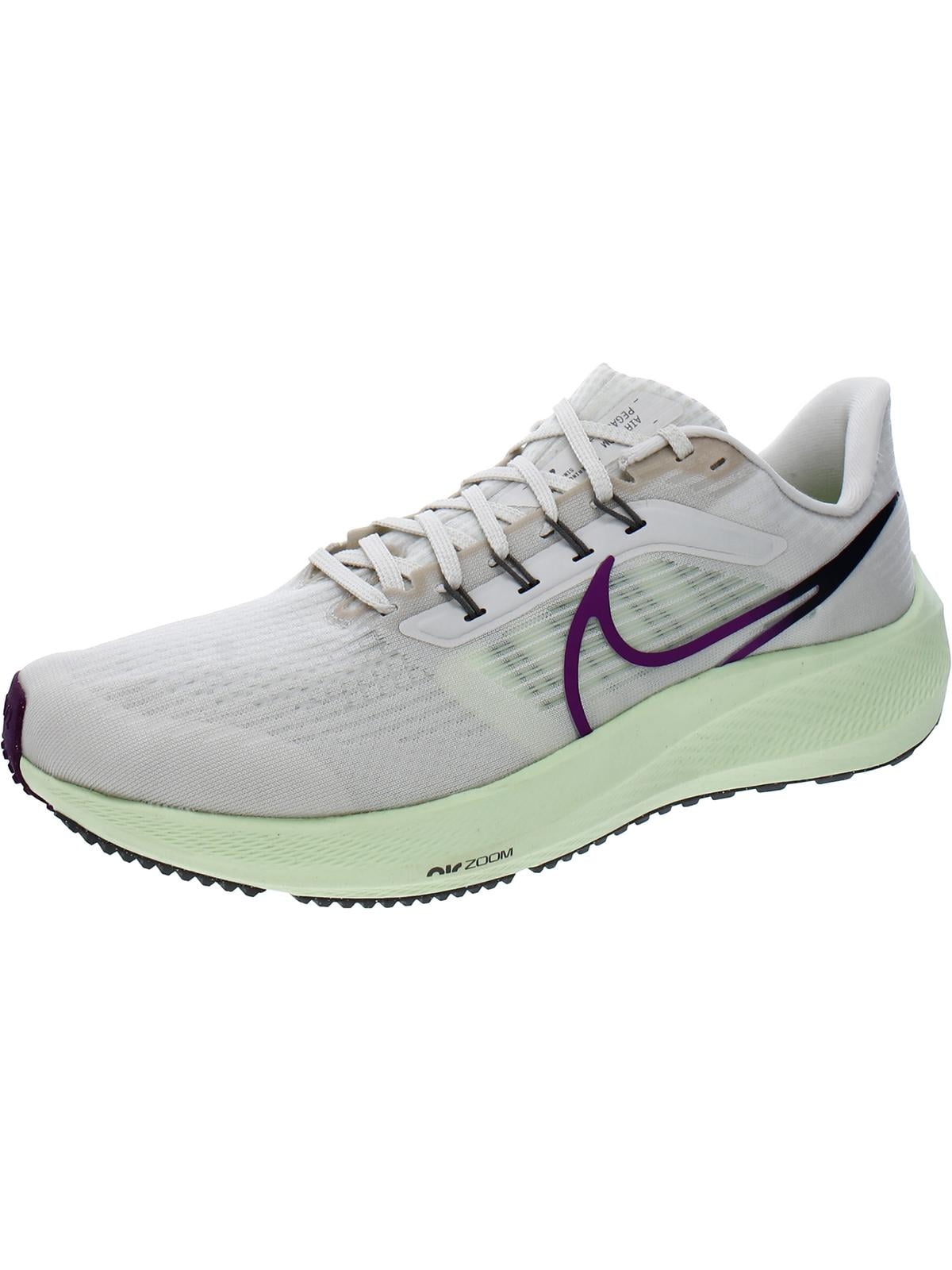 nike pegasus 47