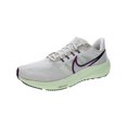 thumbnail image 1 of Nike Womens ZOOM PEGASUS 39 Gym Fitness Running Shoes, 1 of 3