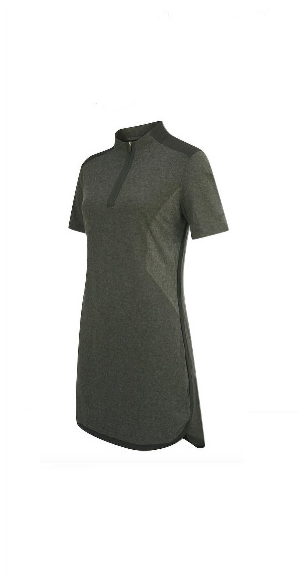 Nike Womens Dresses in Womens Clothing - Walmart.com Nike Womens Dresses in Womens Clothing - Walmart.com