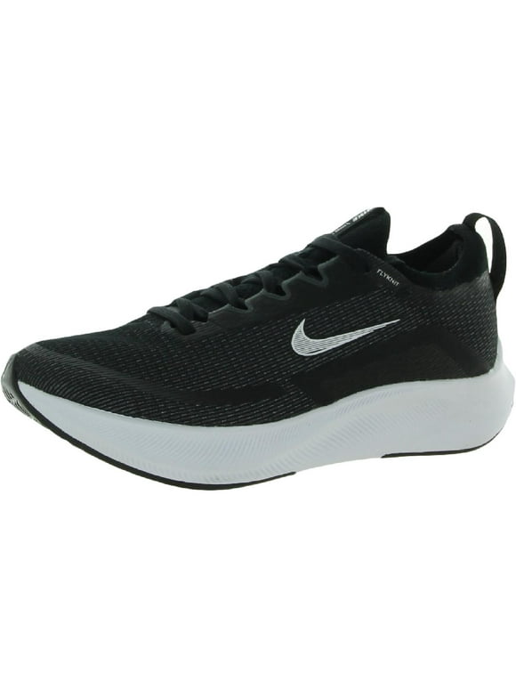 nike zoom fly 4