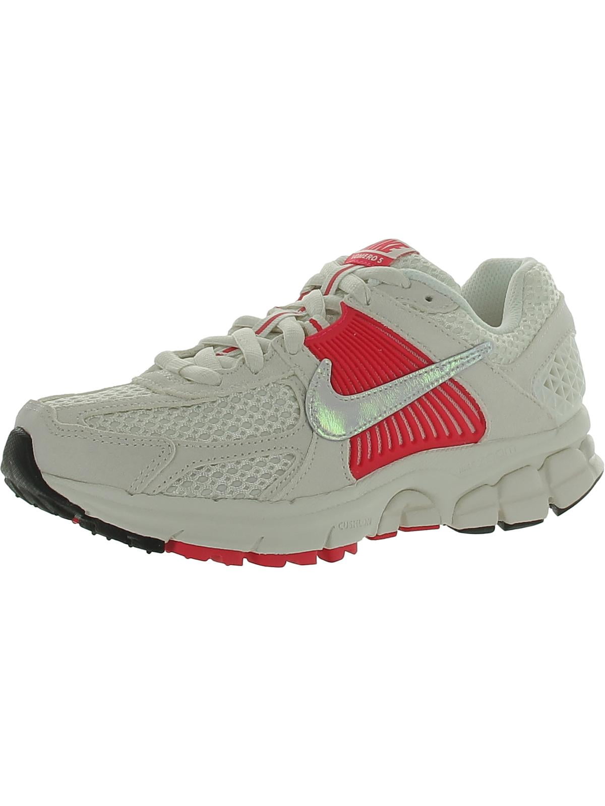 nike training zoom fit