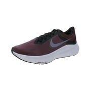 Nike Womens Zoom Winflo 8 Fitness Workout Running Shoes
