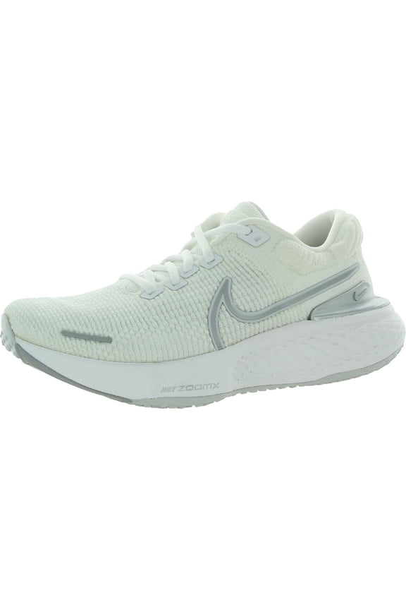 Womens Zoomx Invincible Run FK 2 Fitness Gym Running Shoes