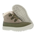 thumbnail image 1 of Nike Woodside 2 Chukka Outdoors Women's Shoes Size, 1 of 4
