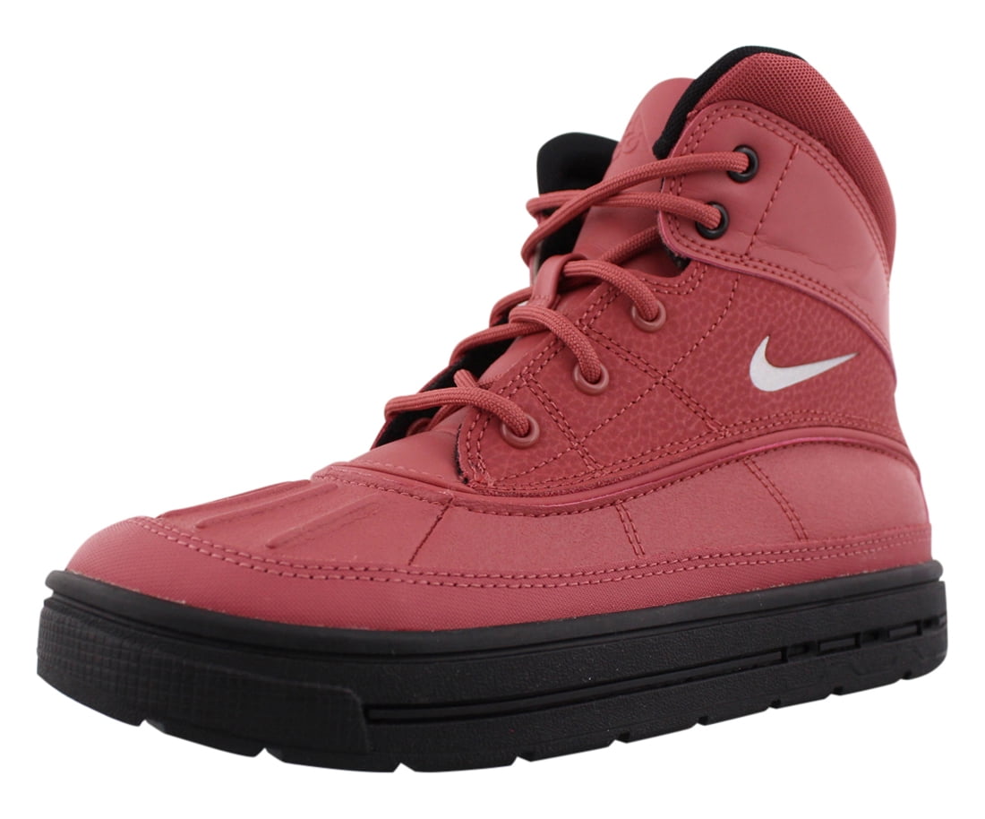 Nike woodside cheap 11