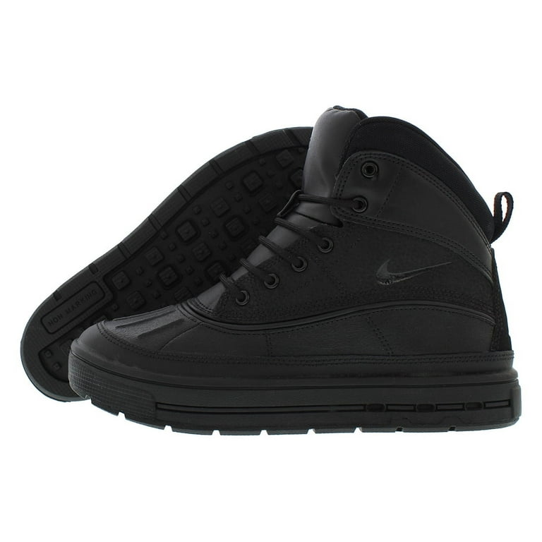 Athletic Shoes Nike Woodside High Acg Boots Nike Woodside High GS