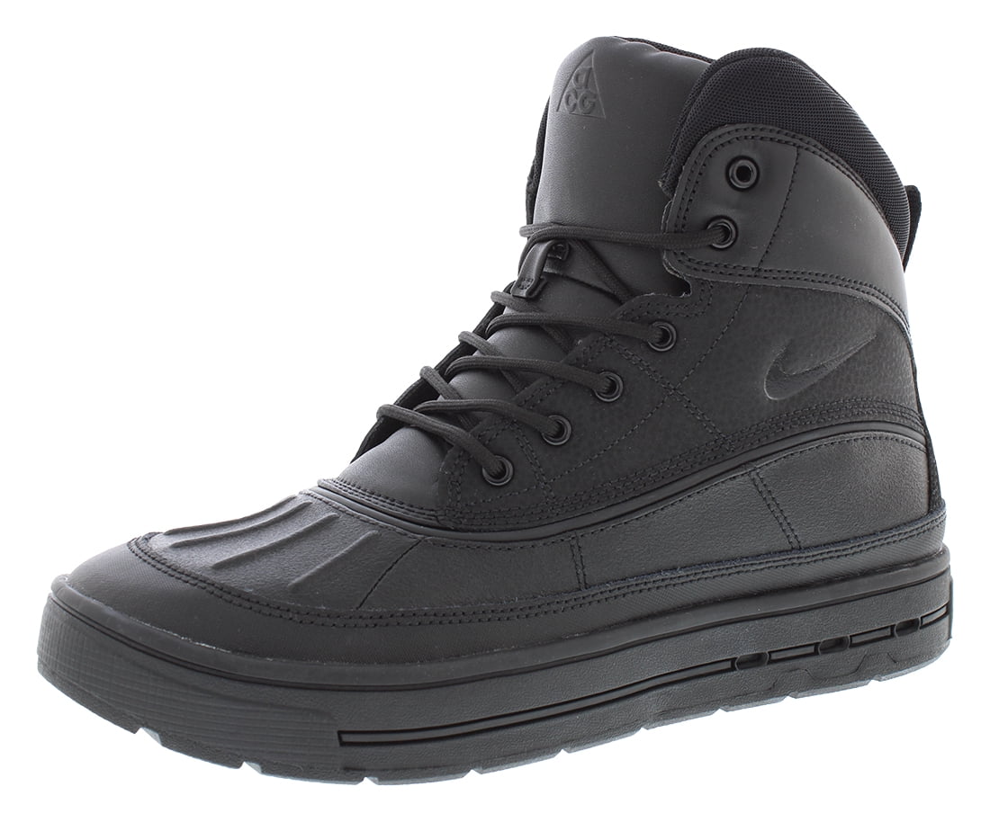Kids Nike Air Goadome Boots