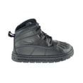 thumbnail image 1 of Nike Woodside 2 High (TD) Baby Toddlers Shoes Black 524874-001, 1 of 6