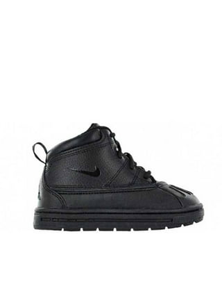 Preschool boys nike boots sale