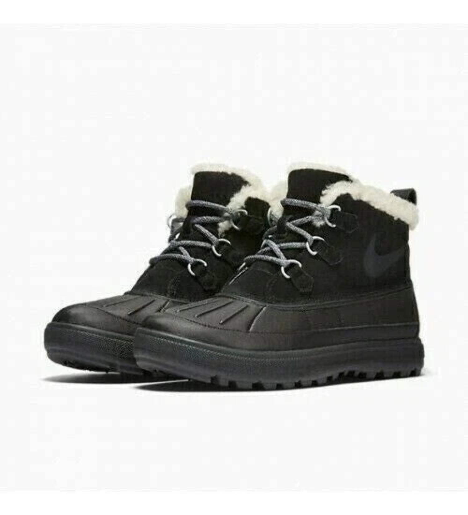 Nike Woodside 2