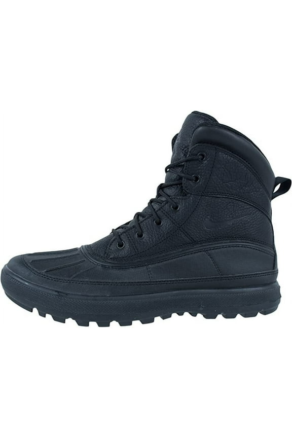 Woodside II Outdoors Men's Shoes Size