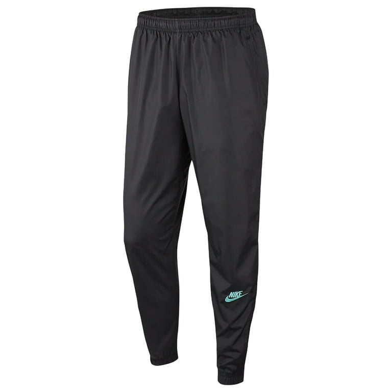Nrg atmos vintage patchwork track pant best sale
