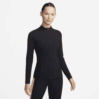 Tight nike jacket deals