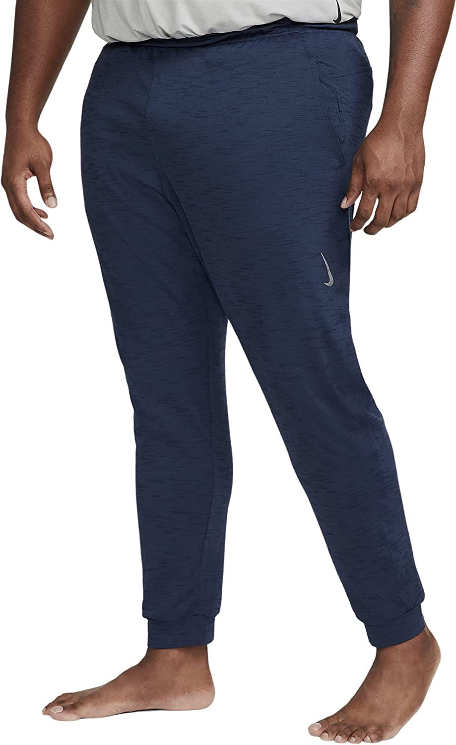 nike yoga pants tall