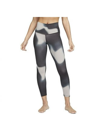 Nike Dri-FIT Get Fit Women's Training Pants (Plus Size) (as1, Alpha