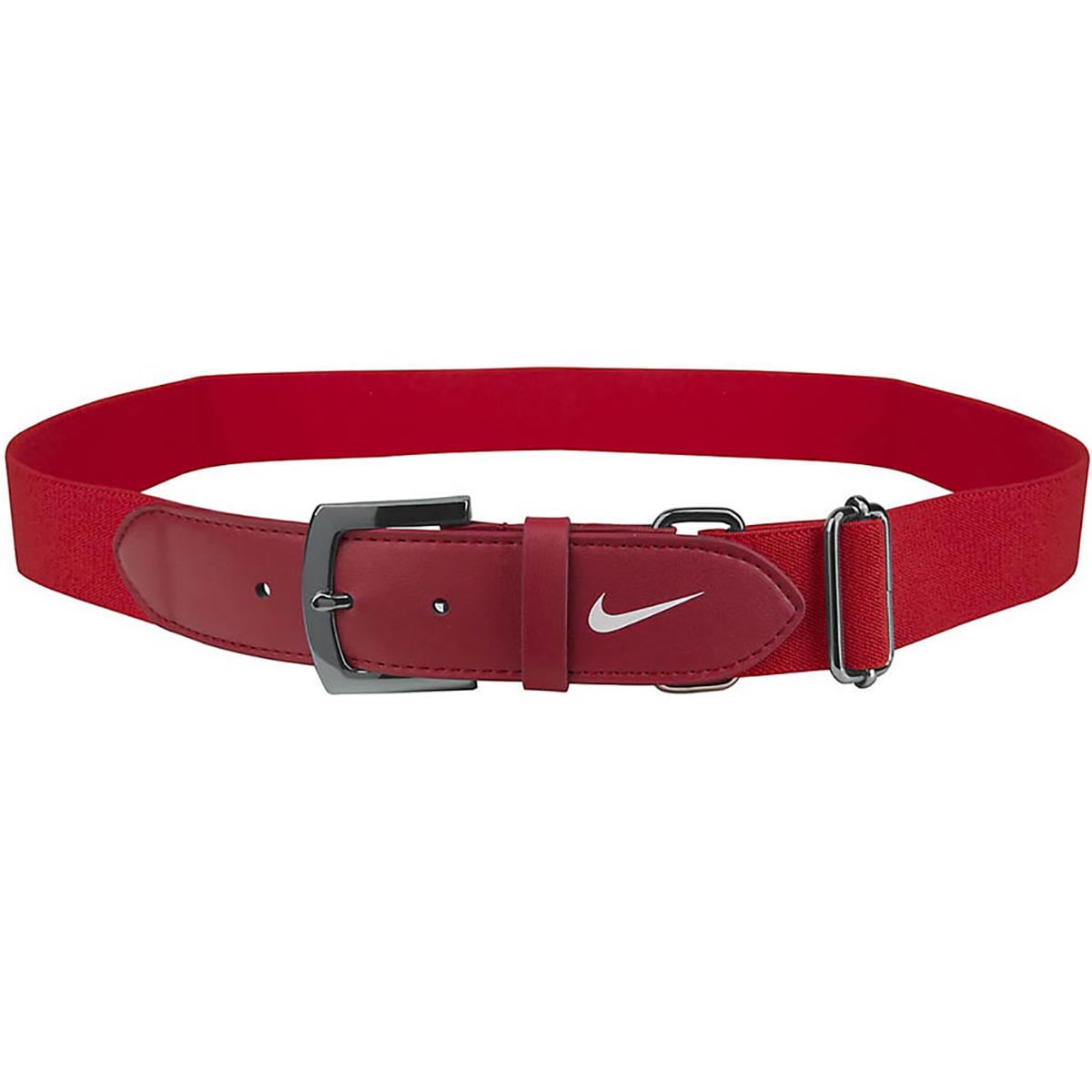 華麗 Nike Youth Walmart.com - Belt Baseball 3.0 Baseball