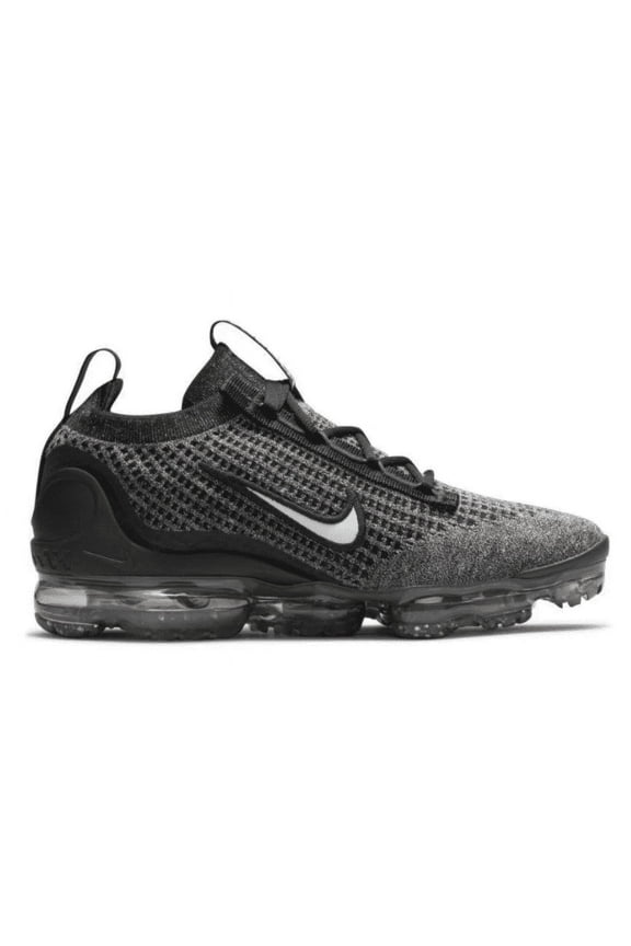 Youth AIR Vapormax 2021 FK GS DB1550 006 Oreo - Size 5Y