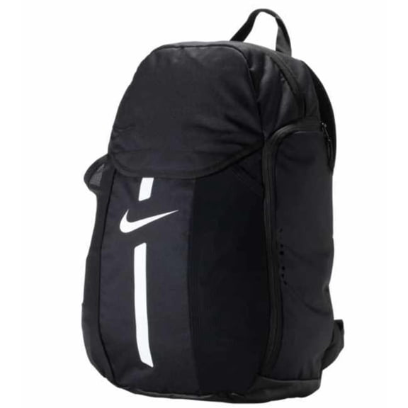 Nike Youth Academy 21 Team Backpack - Black