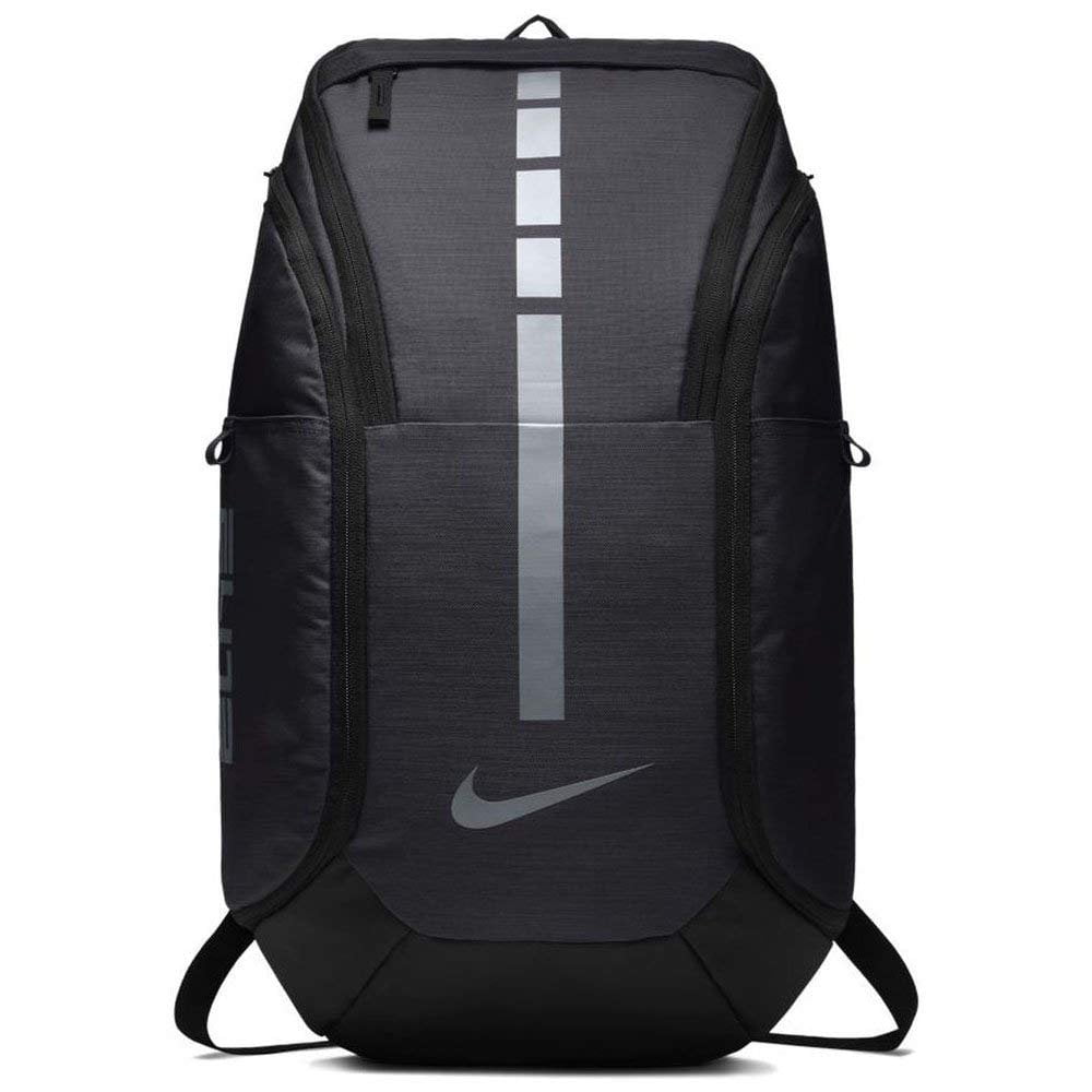 big nike bookbag