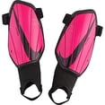 thumbnail image 1 of Nike Youth Charge Soccer Shin Guards, 1 of 3