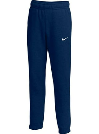Nike Youth Sweatpants
