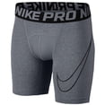 thumbnail image 1 of Nike Youth Compression Shorts, 1 of 2