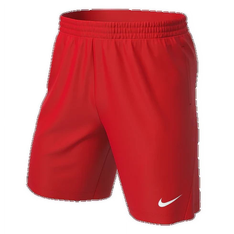 Nike Dry Park III Short NB