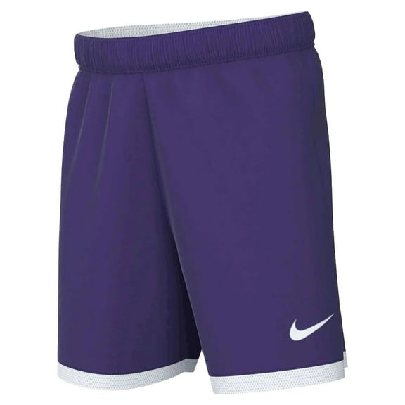 Nike Youth Dri-Fit Classic III Training Shorts