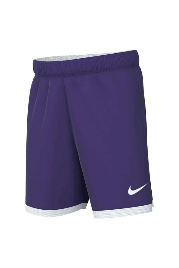 Youth Dri-Fit Classic III Training Shorts