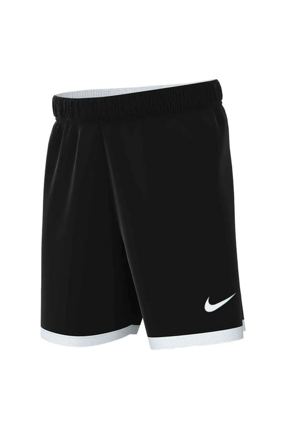 Youth Dri-Fit Classic III Training Shorts