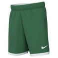 thumbnail image 1 of Nike Youth Dri-Fit Classic III Training Shorts, 1 of 3
