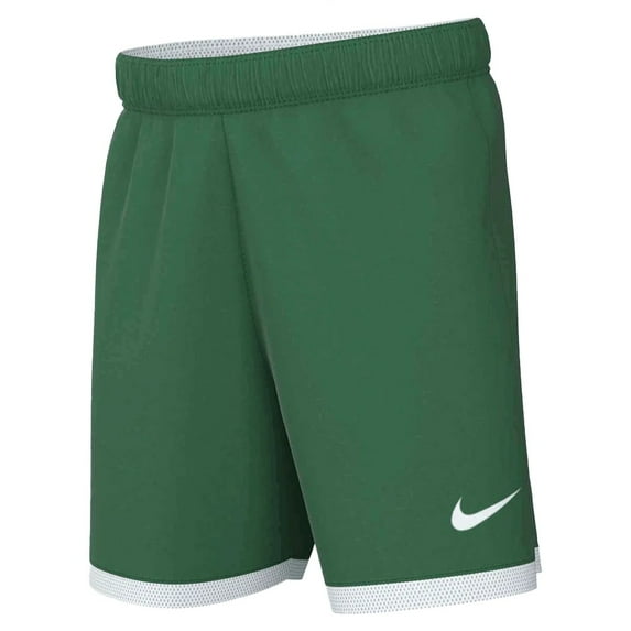 Nike Youth Dri-Fit Classic III Training Shorts