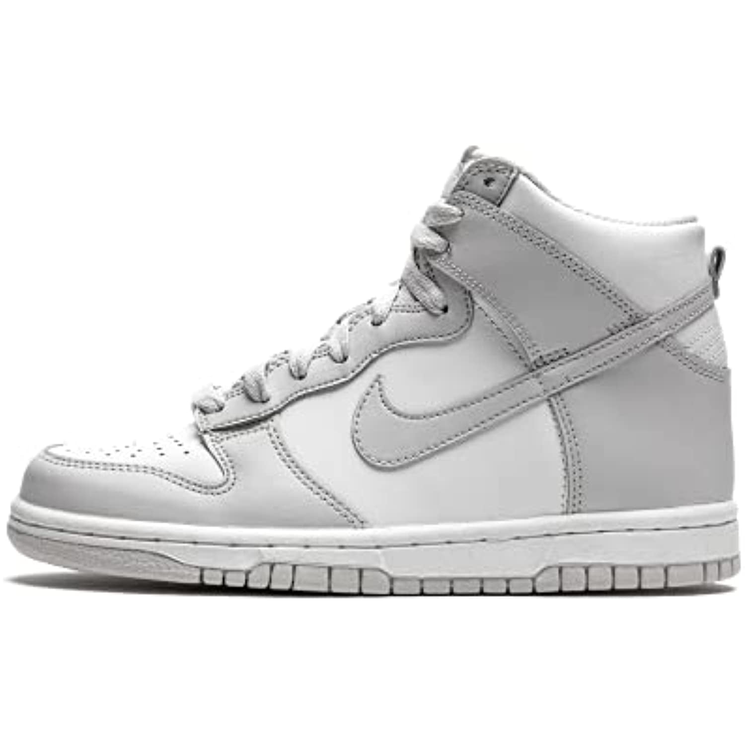 Nike Youth Dunk High Gs Sneakers