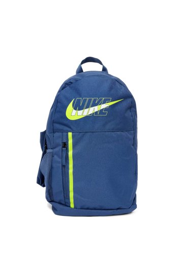 Nike Backpacks School