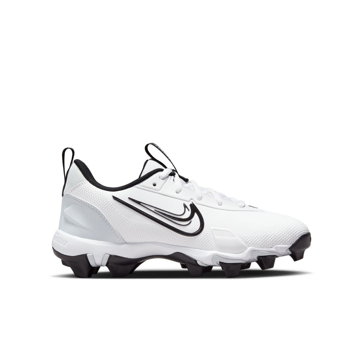 nike keystone low